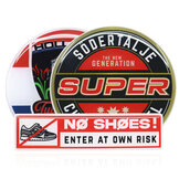 3D DELUXE FULL PRINT