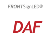 DAF