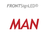 MAN