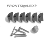 SPARE PARTS