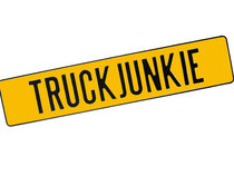 LICENSE PLATE (HOLDER)