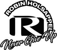 ROBIN HOLSAPPEL