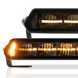 LEDSON LED BARS