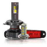LEDSON LED LIGHTS
