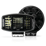 LEDSON SPOT LIGHTS