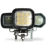 LEDSON WORKING LIGHTS