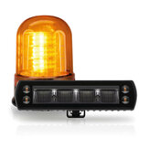 LEDSON FLASHERS