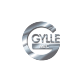 GYLLE