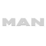 MAN