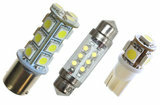 LED lights