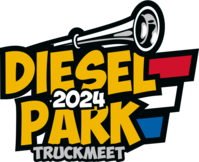 DIESELPARK
