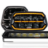 LEDSON EPIX