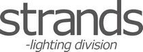 STRANDS