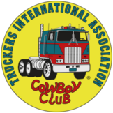 TIA Cowboy Club