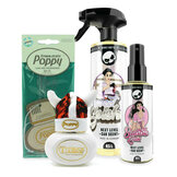 AIR FRESHENER