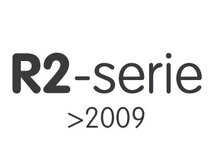 R2 serie