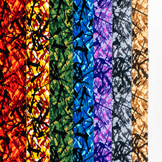 FABRICS PER METRE