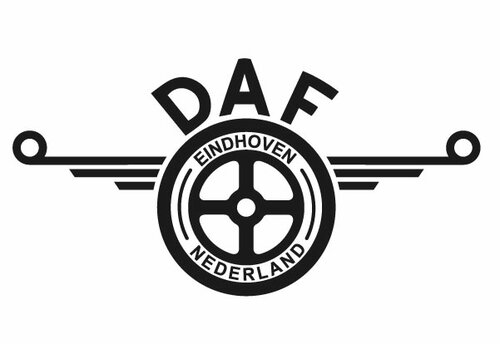 DAF