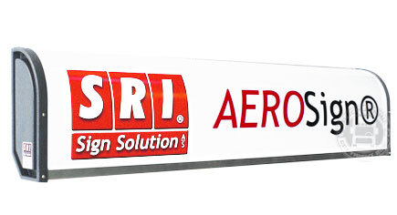 AEROSignLED®