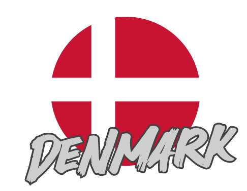 DENMARK