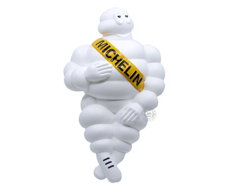 MICHELIN