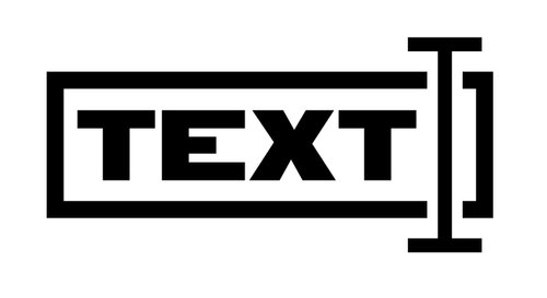 OWN TEXT