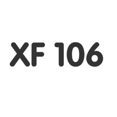DAF XF106