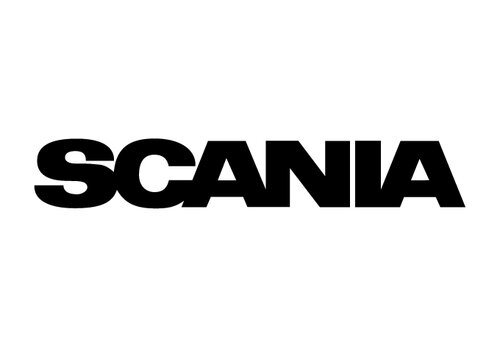 SCANIA