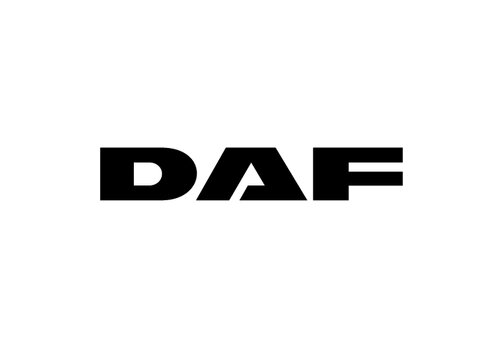 DAF