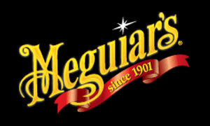 MEGUIAR'S 