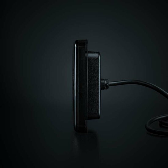 Strands FOR9T Illusion Reversing/Fog Light