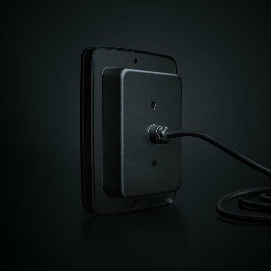 Strands FOR9T Illusion Reversing/Fog Light