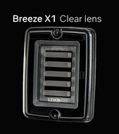 LEDSON - BREEZE X1 - TAIL LIGHT