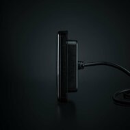 Strands FOR9T Illusion Reversing/Fog Light