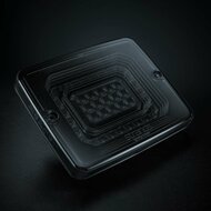 Strands FOR9T Illusion Reversing/Fog Light