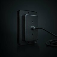 Strands FOR9T Illusion Reversing/Fog Light