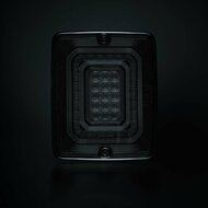 Strands FOR9T Illusion Reversing/Fog Light