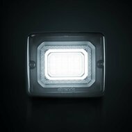 Strands FOR9T Illusion Reversing/Fog Light