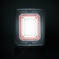 Strands FOR9T Illusion Reversing/Fog Light