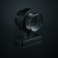 Strands FOR9T Geo Outline Marker Light &ndash; Red