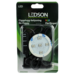 LEDSON - POPPY LED - RGB - CIGARETTE PLUG - 12-30V