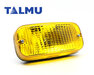 TALMU - FINNISH DAYTIME RUNNING LIGHT - YELLOW