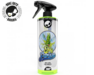 NUKE GUYS - BUG SWIPE - INSECT REMOVAL - 1000ml