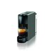 NESPRESSO- TRUCK *ESSENZA* GRAY