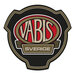 EMBLEM STICKER - 47 VABIS