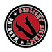 EMBLEM STICKER FOR UNIVERSAL EMBLEM -21 REDLIGHT