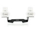 DAF XG /XG+ - POPPY DUO BRACKET - OMNIUS