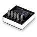 UNIVERSAL DUAL COLOR ADAPTER 24V
