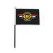 FLAG TRUCKJUNKIE HOLLAND