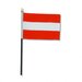 FLAG AUSTRIA